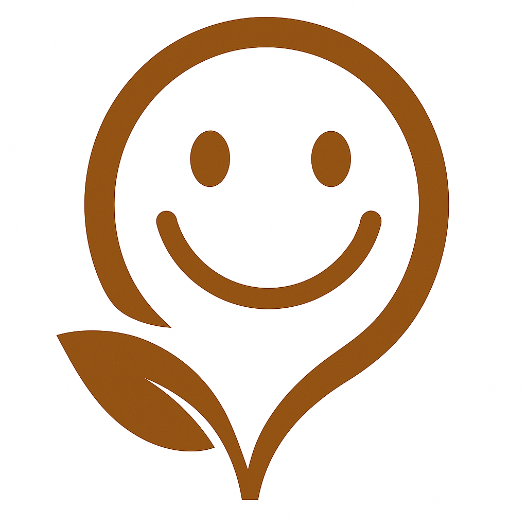 機能訓練型デイサービス スリール笑顔 洋光台